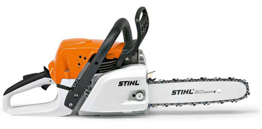 STIHL MS 251 Chainsaw