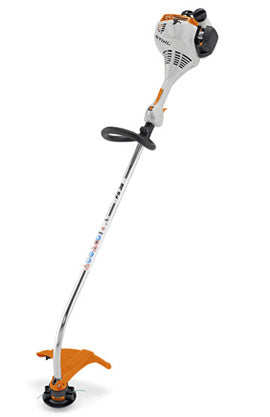 STIHL FS 38 petrol grass trimmer