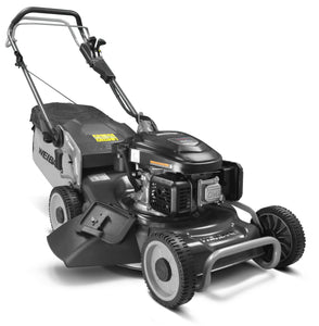 Weibang WB506SCV3in1 Pro Lawn Mower