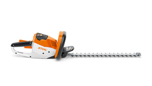 STIHL HSA56 Hedge Trimmer  - body only