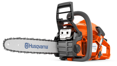 HUSQVARNA 130 Chainsaw