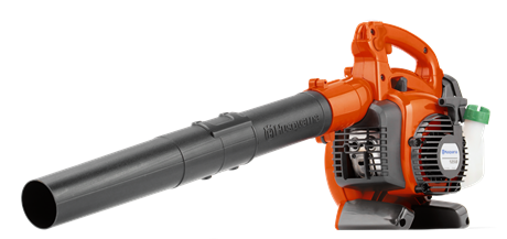 HUSQVARNA 125B Leaf Blower