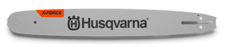Husqvarna 550 XP Mark II 15″ Chainsaw